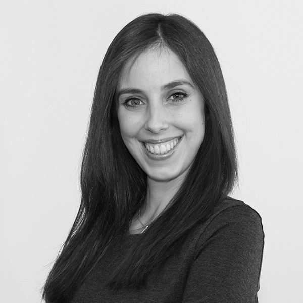 Mariana Alves de Melo – CCSL Advogados